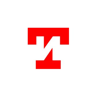 НПО ТЕХНОИНТЕГРАЦИЯ