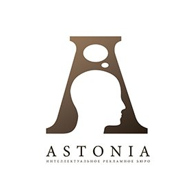 АСТОНИА