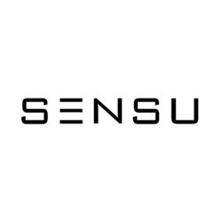 SENSU