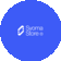 Syoma Store