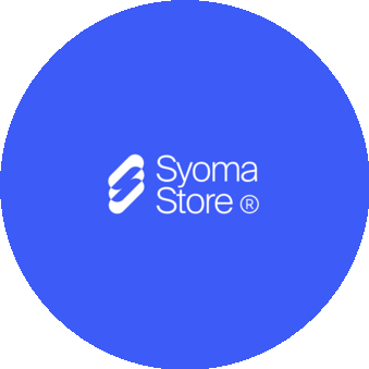 Syoma Store