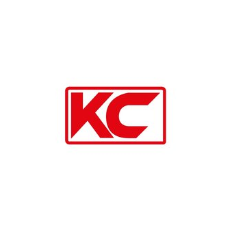 Компания САРМАТ