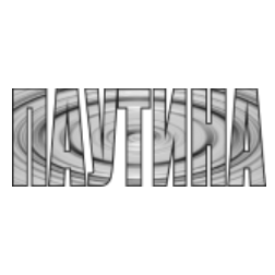 Локаторная техника