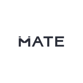 Кузьмин Иван Александрович