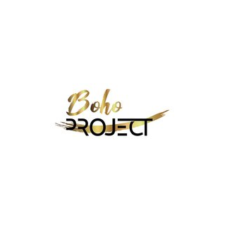Boho