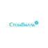 Стомвилль