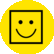 ��� ��������