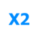 X2 Retail