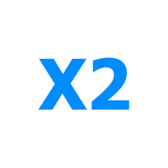 X2 Retail