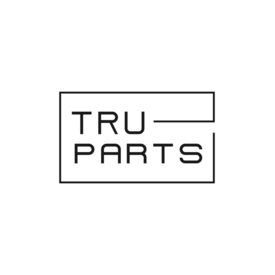 TRUparts