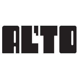 Сманов Р. Т. ( ALTO )