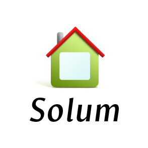 Solum (Кухарь В.А.)