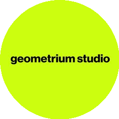 GEOMETRIUM