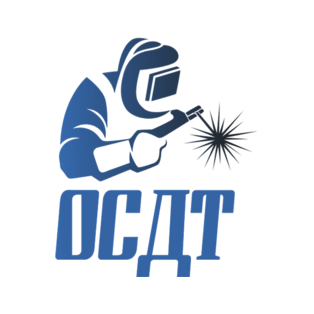 ОСДТ