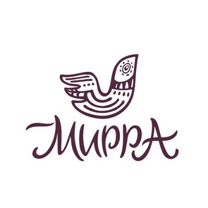 СП Долголетие