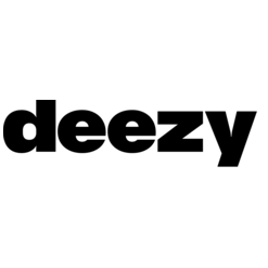 deezy