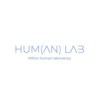 ООО Лиссом солюшенс