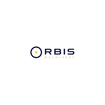 ORBIS MACHINERY