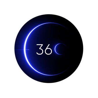 ПРОдвижение 360