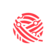 Clubok