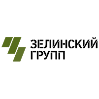 Электростальский Химико-Механический Завод Имени Н.Д. Зелинского