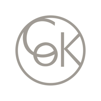 Тихомиров Артем Михайлович