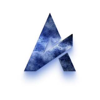 ПКФ Арго-ресурс