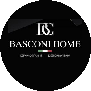 КЕРАМИК-ВИП