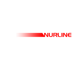 АСК Нурлайн