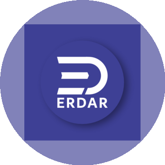 UAB Erdar
