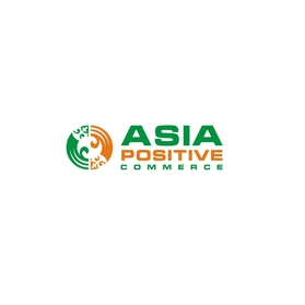 Asia Positive Commerce
