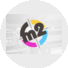 m2PRINT (��� �����)