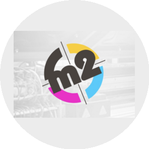 m2PRINT (ООО Принт)