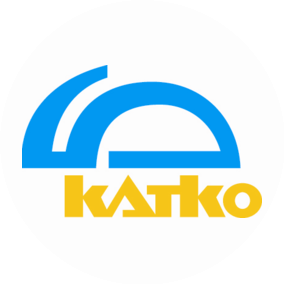 СП КАТКО