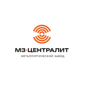 МЗ Централит