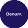 DENUM GROUP