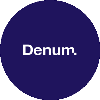 DENUM GROUP