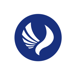 ФГАОУ ВО Северо-Кавказский Федеральный Университет