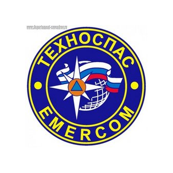 Группа компаний Техноспас