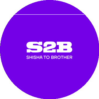 Магазин кальянов и вейпов S2B