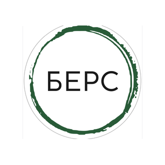 Медицинская клиника Берс