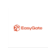 EasyGate