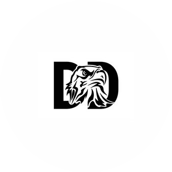 Немецкий дизайн