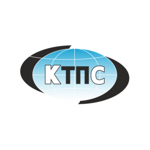 КТПС