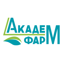 Государственное предприятие “АКАДЕМФАРМ”