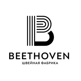 Бактыбекова Н. Б.