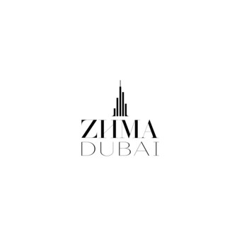 Zиmadubai