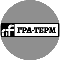 Гра-терм