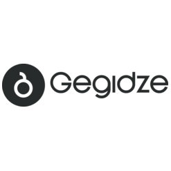 Gegidze Agency