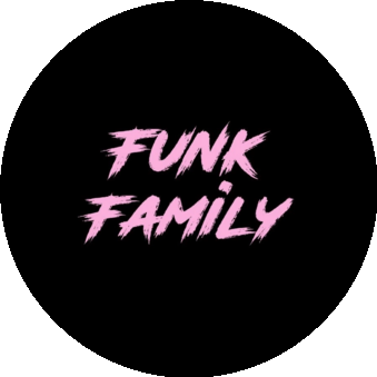 Школа танцев Funk Family
